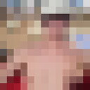  ,   , 74 ,   ,   , c , 