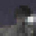 ����))
��� ����� ������