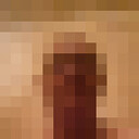  ,   , 59 ,   ,   , c 