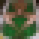 ���������� ����, ���� ������� Vosik, 45 ���, ������������ ��� ������, ����� � ���������, c�������� ���������, ���������