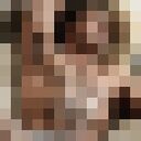  ,   T F, 29 ,  