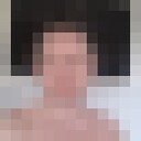  ,   , 52 ,   ,   
