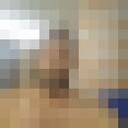  ,   Xon, 38 ,   ,   