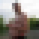  ,   , 58 ,   