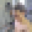 ���������� �������, ���� ������� �����, 35 ���, ������������ ��� ����� � ���������