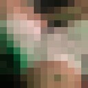 ���������� ��������������, ���� ������� Max, 27 ���, ������������ ��� ������, ����� � ���������