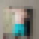  ,   , 24 ,   c , 