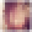  ,   , 40 ,   ,   , c , 
