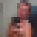  --,   , 41 ,   ,   , c , 
