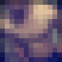 ���������� ������, ���� ������� 89091856280, 30 ���, ������������ ��� ������, ����� � ���������, c�������� ���������