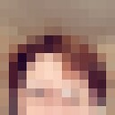  ,   , 62 ,   ,   , c 