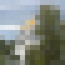 ������� �������� ))