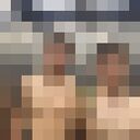 ���������� �����-���������, ���� ����� �����, 19 ���, ������������ ��� ������, ����� � ���������