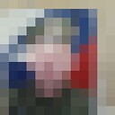  ,   , 42 ,     , c , 