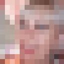  ,   , 59 ,   c 