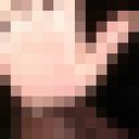 ���������� ���������, ���� ������� ������, 38 ���, ������������ ��� ������, ����� � ���������, c�������� ���������