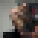 ���������� ���������, ���� ������� ���, 26 ���, ������������ ��� ������, ����� � ���������, ���������