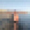 ���������� �����-���������, ���� ������� ��, 34 ����, ������������ ��� ������, ����� � ���������