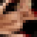  ,   Alex, 42 ,   
