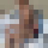  ,   , 58 ,   ,   , c 
