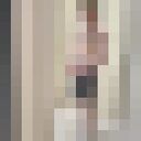 ���������� ������, ���� ������� ����, 26 ���, ������������ ��� ������, ����� � ���������, ���������