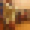 ,   Skiff090588, 37 ,   , 