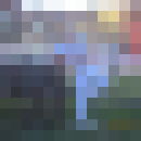  ,   Mark, 53 ,   ,   , c , 