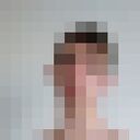  ,   , 21 ,   ,   , c , 