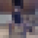  ,   , 32 ,   , 