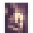  ,   , 25 ,   ,   , c , 