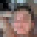 ���������� �����-���������, ���� ������� Dmitry, 27 ���, ������������ ��� ������, ���������