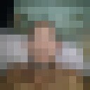  --,   , 36 ,   ,   