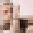  ,   , 34 ,   ,   , c 