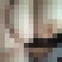  ,   , 31 ,   ,   , 