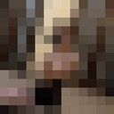  ,   , 25 ,   ,   , 