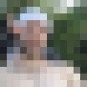 ���������� ����� ����, ���� ������� ����, 27 ���, ������������ ��� ������, ����� � ���������