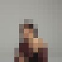 ���������� ������������, ���� ������� ���������, 26 ���, ������������ ��� ������, ����� � ���������