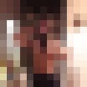  -,   , 32 ,   ,   , c 