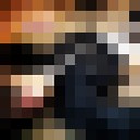 ���������� ����, ���� ������� VaLeRiA, 42 ����, ������������ 