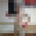 ���������� ������������, ���� ������� �������, 35 ���, ������������ ��� ������, ����� � ���������