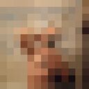  ,   , 46 ,   ,   , c , 