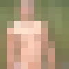  ,   , 34 ,   