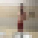 ���������� ������, ���� ������� ��������, 29 ���, ������������ ��� ������, ����� � ���������