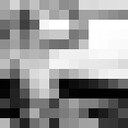  ,   , 36 ,   ,   , 