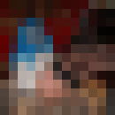 ���������� ����, ���� ������� ����, 40 ���, ������������ ��� ������, ���������