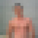  ,   , 39 ,   ,   