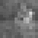 ���������� ����, ���� ������� ����, 44 ����, ������������ ��� ������, ����� � ���������, c�������� ���������