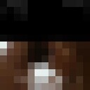 ���������� ������, ���� ������� �������, 33 ����, ������������ ��� ������, ����� � ���������