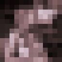 ���������� ������, ���� ������� ����, 40 ���, ������������ ��� ���������