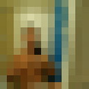 ���������� ������, ���� ������� �������, 39 ���, ������������ ��� ������, ����� � ���������, c�������� ���������